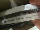 曼牌滤清器（MANNFILTER）FP29005倍清芯空调滤芯空调格适用奔驰C级/E级/GLK级/CLS级/SL级 晒单实拍图