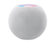 Apple/苹果 HomePod mini 智能音响/音箱  蓝牙音响/音箱 智能家居 白色 适用iPhone/iPad 晒单实拍图