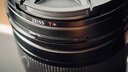 蔡司（ZEISS）相机UV镜减光T*镀膜高清高透Filter富士尼康索尼通用滤镜微单保护镜头 82mm 实拍图