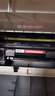 赛格适用惠普CB436A硒鼓HP LaserJet M1522nf硒鼓M1522n 1522nf 墨粉盒 标准版易加粉硒鼓【2000页】 实拍图