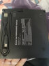 深狐 USB外置光驱DVD/CD播放器type-c外接移动光盘刻录机适用联想MAC台式笔记本电脑通用 DVD/CD光驱【支持光盘读碟】 晒单实拍图