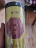 修年堂 大麦茶500g/罐 原味烘焙麦芽茶 五谷花草茶 解腻泡水养生茶 实拍图