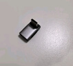 海备思 Type-c转接头弯头90度兼容雷电4全功能USB4数据线公转母U型L型适用iPhone16手机电脑延长转换头 L型侧弯 实拍图