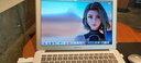 Apple【官方质检】苹果（Apple）MacBook Pro/Air 二手苹果笔记本电脑商务办公游戏设计剪辑 95新【商务办公】15款839-16G/128 实拍图