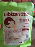 比比赞（BIBIZAN）泡椒脆笋200g素食小吃休闲零食开袋即食网红酸辣解馋小吃独立包装 实拍图