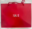 SK-II神仙水75ml精华液sk2保湿抗皱化妆品套装生日母亲节520情人节礼物 实拍图
