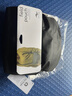 巅峰设计Peak Design 单肩相机包 Everyday Sling V2 每日随行二代 微单无反数码拍立得 pd单肩摄影包 腰包 二代 6L藏青-JD快递 实拍图