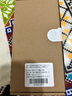 VEZO【一盖秒贴】适用苹果15promax钢化膜iphone15手机膜全屏覆盖高清抗指纹防爆防偷窥保护贴膜无尘仓 2套【加强版-高清膜】强抗指纹丨听筒防尘丨全屏覆盖 iPhone 15 ProMax 实拍图