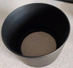 JJC 适用佳能EF-S 55-250 IS STM遮光罩58mm镜头80D 90D 200D2II二代 700D 800D单反相机配件ET-63 实拍图