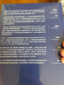 云网融合 算力时代的数字信息基础设施 中国电信官方出品 李正茂等著 ChatGPT AIGC     中信出版社图书 晒单实拍图