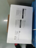 京呈W1333A粉盒适用惠普hp laserjet mfp M437N 437DN 437NDA打印机439N 439DN 439NDA硒鼓墨盒333A黑色标准版4支 实拍图