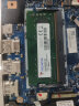 威刚（ADATA） 万紫千红DDR4/DDR5 4800笔记本内存条低压DDR3L 1600 万紫千红DDR4 2400 8G 晒单实拍图