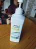 安利（Amway） 优生活浓缩洗洁精1L（碟新）（超浓缩配方 可按需稀释） 一瓶+科唯雅洗发水3包 实拍图