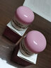 HEALTHY CARE澳洲原装进口澳世康HC绵羊油100g维生素e乳VE面霜保湿滋润日霜 绵羊油VE保湿霜100g 2瓶 实拍图