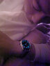 欧米茄(OMEGA)手表 海马系列机械男表231.12.42.21.01.002 晒单实拍图
