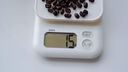 多利科（Dretec）厨房秤烘焙家用电子秤克称食物称厨房电子秤高精度磨砂防滑秤面 实拍图