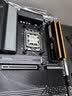 技嘉（GIGABYTE）小雕WIFI B650 AORUS ELITE AX主板DDR5支持AMD CPU AM5 7950X3D/7900X3D/7800X3D 实拍图