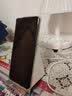 小米 原装80w无线充电器-VIP 线充套装（内含120W充电器+6A数据线）通用快充适配小米11pro/红米/redmi等机型 实拍图