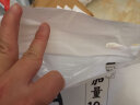 中盛画材8k水粉纸8开水粉颜料纸加厚大白纸绘画画纸美术专用儿童颜色水彩静物素描涂鸦22张/袋160g美术写生 实拍图