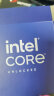英特尔(Intel) i9-14900K 酷睿14代 处理器 24核32线程 睿频至高可达6.0Ghz 36M三级缓存 台式机盒装CPU 晒单实拍图