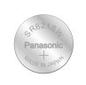松下（Panasonic）SR621SW/364/AG1手表电池/进口氧化银纽扣电池/1.55V/相容型号D364/364/G1/164 2粒 晒单实拍图
