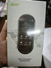 宏碁（acer）4G翻译机 同声传译多国语言翻译器 WIFI在线离线同声翻译器 拍照录音翻译 商务出国旅游随身带 实拍图