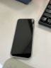 邦克仕（Benks）适用苹果15ProMax钢化膜 iPhone15ProMax手机膜全屏覆盖高清膜【康宁授权】类蓝宝石玻璃保护膜 晒单实拍图