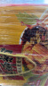 螺霸王螺蛳粉原味330g*10袋礼盒 广西柳州特产方便速食酸辣粉面螺狮粉 实拍图