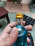 歌思酒庄威士忌迷你酒便利店调酒小酒版洋酒基酒伏特加鸡尾酒白兰地朗姆酒 12瓶自由搭配【下单找客服备注】 实拍图