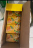 维他奶维他经典柠檬味茶饮料250ml*16盒柠檬茶礼盒装家庭备货年货送礼 实拍图
