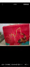 全聚德 烤鸭 含饼酱1260g 礼袋款 中华老字号 北京特产熟食食品送礼礼品 实拍图