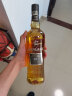 格兰冠（Glengrant）宝树行 格兰冠单一麦芽威士忌700ml  苏格兰原装进口洋酒 格兰冠10年700ml 实拍图