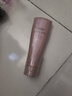 资生堂专业美发（SHISEIDO PROFESSIONAL）轻盈丝逸系列轻柔护发素250g柔软顺滑抵御卷翘 实拍图