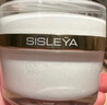 希思黎（Sisley）抗皱修活臻颜凝霜50mld淡纹紧致护肤品套装生日礼物送女友 实拍图