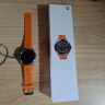 小米Xiaomi Watch S4 Sport智能手表 专业运动智能腕表  心率血氧监测 男士户外运动手表 Watch S4 Sport （液态硅胶表带） 实拍图