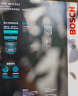 博世（BOSCH）活性炭空调滤芯滤清器4024适配福特福克斯蒙迪欧探险者金牛座等 晒单实拍图