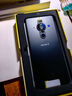 索尼（SONY）Xperia PRO-I 5G智能手机 二手手机 黑色 12G+512G 实拍图