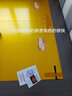 大友电热炕板家用石墨烯碳纤维电热炕无辐射电暖炕火炕榻榻米电加热板 大友无磁界2.0*0.85 实拍图