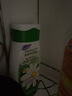 HERBACINherbacin德国小甘菊经典紧肤乳液身体乳男女平滑柔嫩肌肤 紧肤乳200ml 实拍图