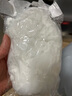 收米水槽漏单三角架剩菜剩饭厨余垃圾厨房水池洗碗菜盆沥水网过滤筐架 原装【400只过滤网】 实拍图