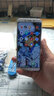 真魅s6手机电池NOTE2 note6/3S/M3S/Metal内置电板 魅蓝s6 实拍图