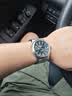 波尔（BALL）精英系列-探路者 NM2188C-S11/12/13蓝盘黑盘40mm【专区】 NM2188C-S12-BE1蓝盘 晒单实拍图
