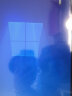 毕亚兹 电脑防蓝光保护屏防反光 笔记本防蓝光膜 显示器屏幕磨砂膜 台式电脑抗反光保护膜 通用24英寸(16:9) 晒单实拍图