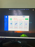 七彩虹（Colorful） M.2 NVMe PCIe3.0 PCIE4.0 SSD台式机笔记本固态硬盘 PCIe4.0丨CN700 1TB PRO【进阶款 实拍图