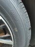 韩泰（Hankook）轮胎/汽车轮胎 215/65R17 99V RA33 原配途观L/G50/柯迪亚克 晒单实拍图