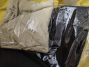 dickies 夹克 时尚宽松休闲棒球服外套 男女情侣运动11147 常春藤绿 M 实拍图