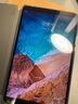 小米（MI）小米平板4 plus  10.1英寸 二手平板电脑 二手小米平板 颜色随机发货 4G+128G 实拍图
