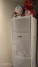 三菱电机（Mitsubishi Electric）XT系列2匹新一级能效19-29㎡适用变频冷暖 空调省电柜机国家补贴一价全包 MFZ-XT50VFK 实拍图