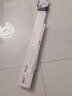 贝石适用于TCL雷鸟等电视挂架电视支架加厚电视机壁挂32 43 49 50 55 65 70 75 85英寸电视架 42-90英寸/离墙10mm/美观升级/安装简单 实拍图