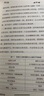中信出版 幸福超越完美 泰勒·本-沙哈尔著 哈佛大学备受欢迎的心理学教授沙哈尔“幸福的方法”系列 幸福的方法作者 中信出版社图书 实拍图